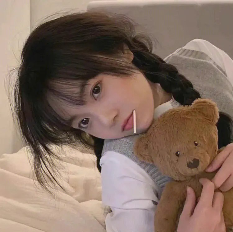 碧比和缇那2