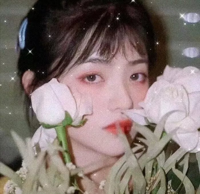 山顶上的钟声