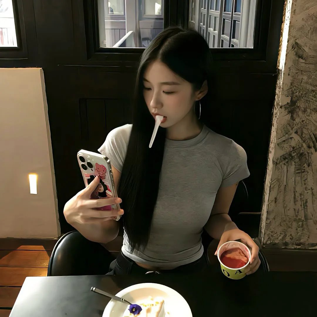 浪子保镖