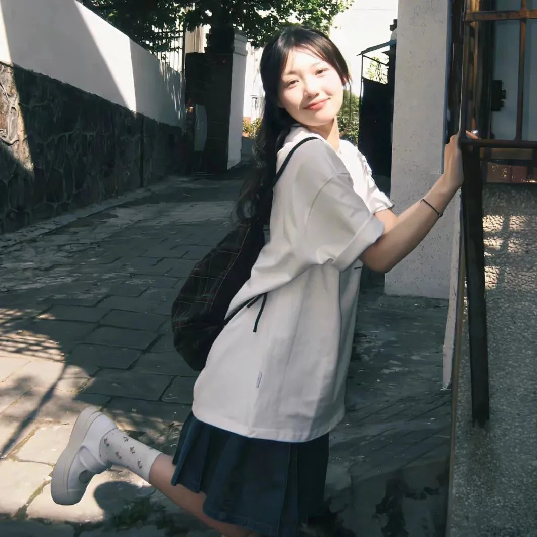 女人街一族的阴谋