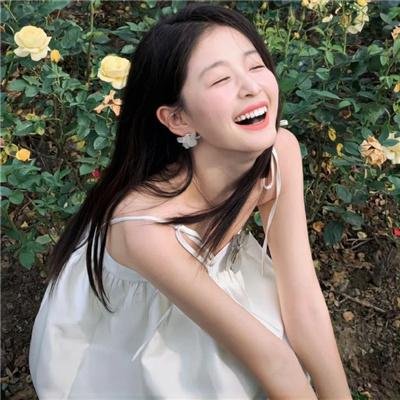 摇摆名画