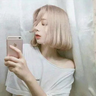 冰人来了