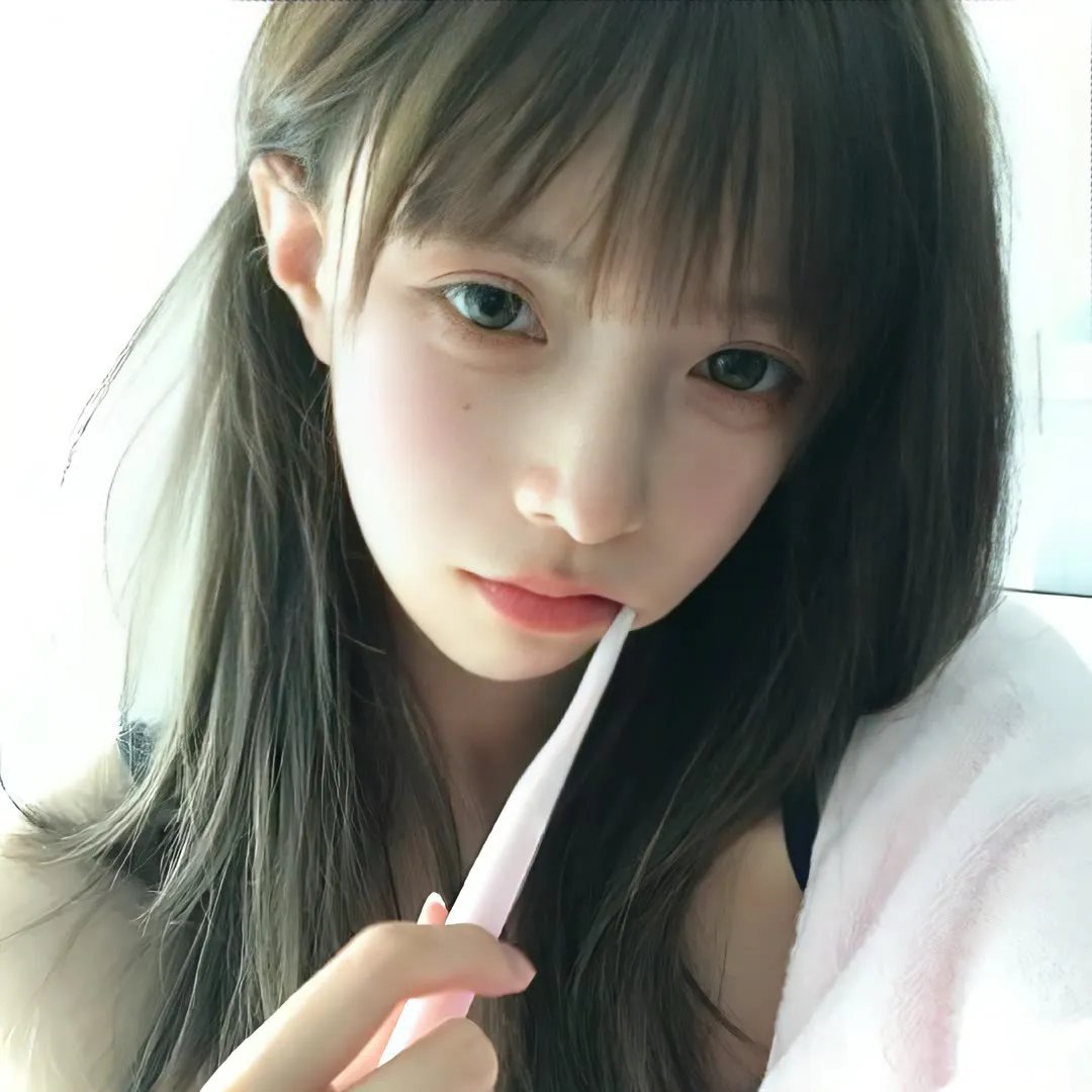 诱．惑