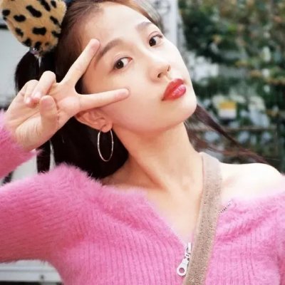 活人的记录