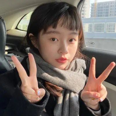 快乐掌掴