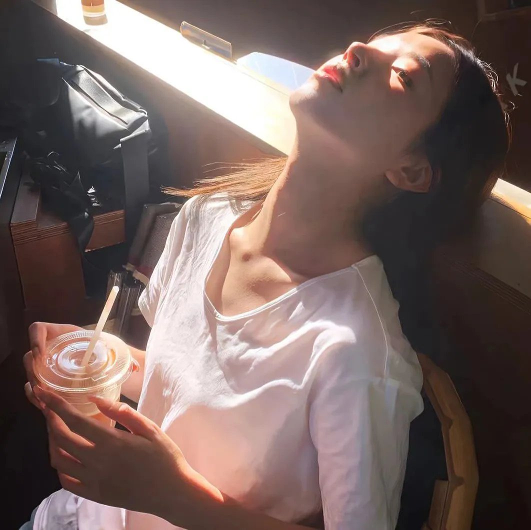 幸存者的回忆录