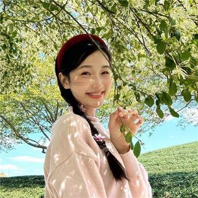 爱的捆绑