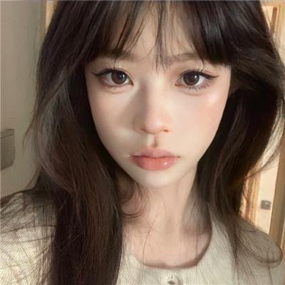 裁缝的抉择
