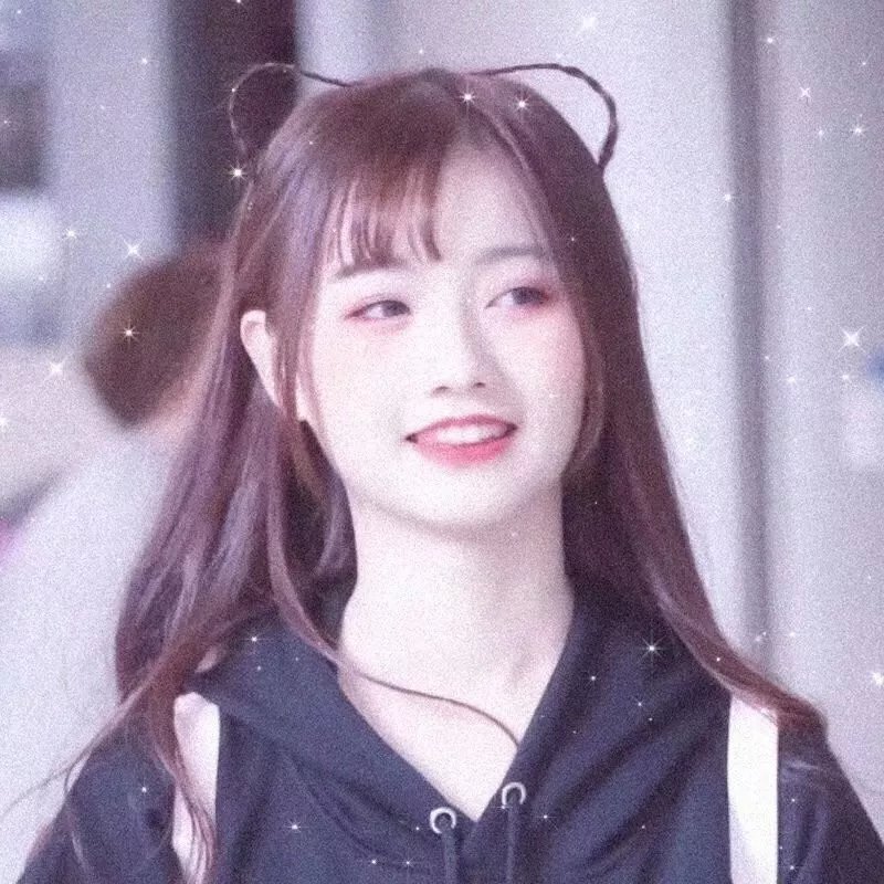 魔法禁书目录第一季