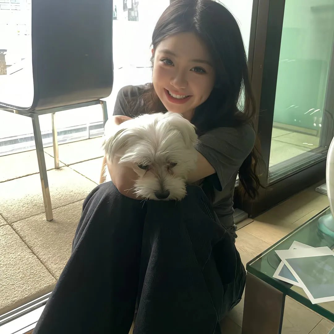 四季如秋