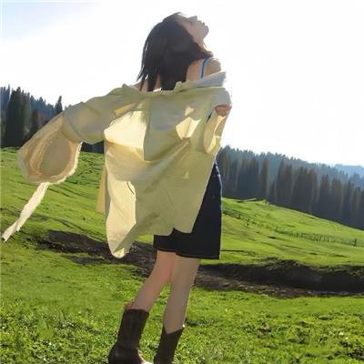 报告医妃
