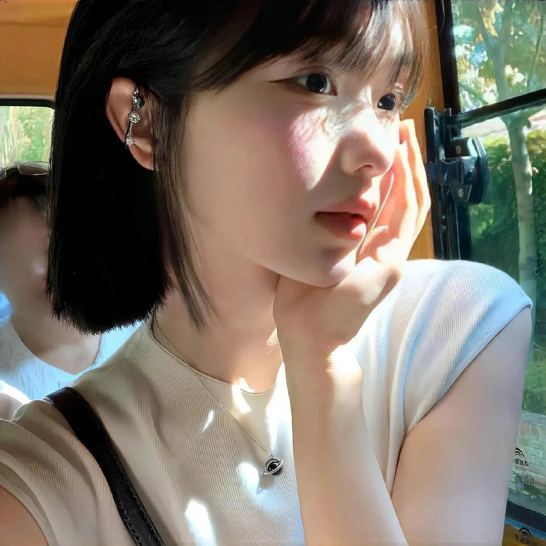 夫仇记