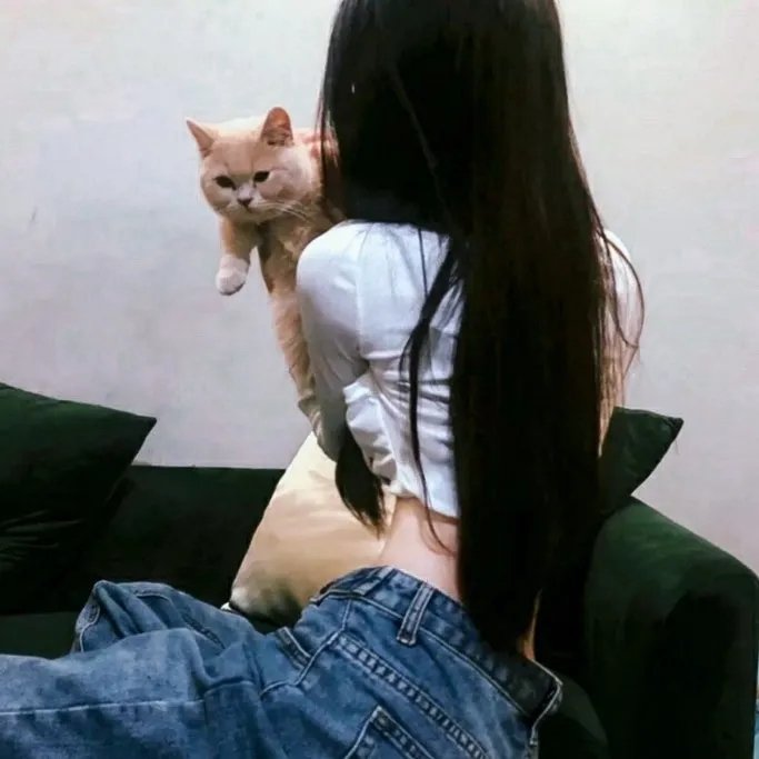 人狼游戏：越狱