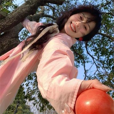 妈妈不要嫁