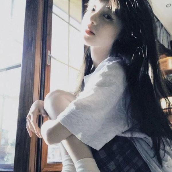 三色梦里人粤语