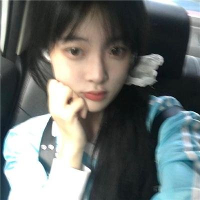 圣女的魔力是万能的第二季