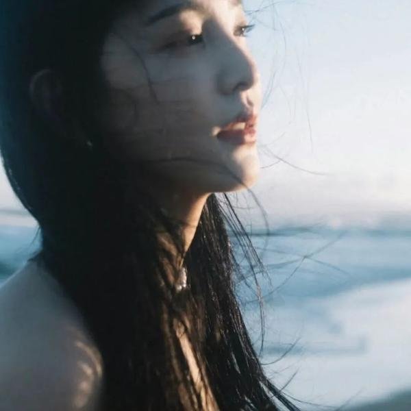 烽火赤焰万里情