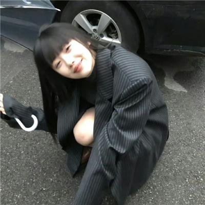 地狱开麦拉