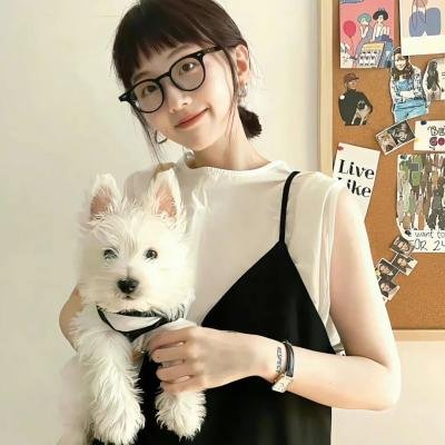 夜与日