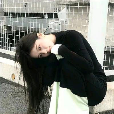 副总统第五季