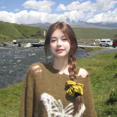 红髅